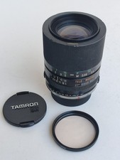 Tamron 90mm macro d'occasion  Villebon-sur-Yvette