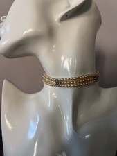 Vintage inspired triple for sale  CHISLEHURST