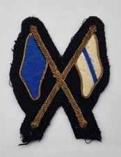Original british army for sale  MACHYNLLETH