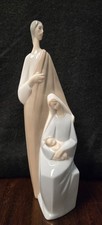 Lladro porcelain mary for sale  Blairsville