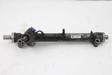 CRÉMAILLÈRE DIRECTION HYDRAULIQUE Ford MONDEO 3 Turnier  96 kW 130 HP 07106 comprar usado  Enviando para Brazil