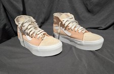 8 shoes 5 women 7 0 for sale 8 shoes 5 women 7 0 for sale Bradenton