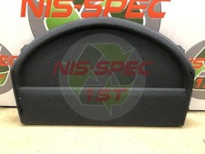 2005 nissan primera for sale  WELSHPOOL