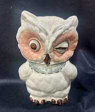 anthropologie owl for sale anthropologie owl for sale Frostburg