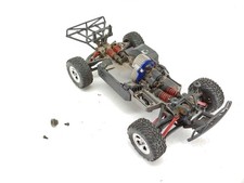 Traxxas slash scale for sale  Seymour