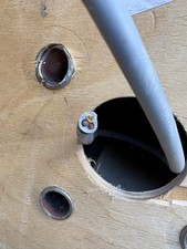Business & Industrie gebraucht kaufen  Wöllstein