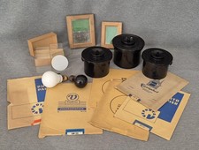 Ddr fotolabor zubehör gebraucht kaufen  Deutschland