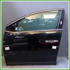 Porta portiera sportello usato  Cona