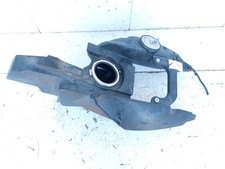7695006 pompa carburante usato  Ferrara