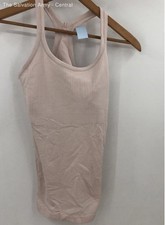 lululemon tanks for sale lululemon tanks for sale Detroit