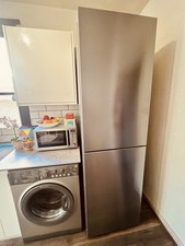 Miele freestanding tall for sale  ENFIELD