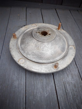 Lambretta rear brake for sale  BOURNE