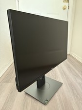 Dell s2716dgr inch for sale  Boise