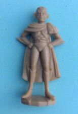 Figurine goldorak grendizer d'occasion  La Roche-sur-Yon