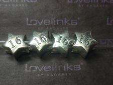 Genuine lovelinks happy for sale  SPALDING
