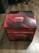 Hornady 050202 case for sale  Rougemont