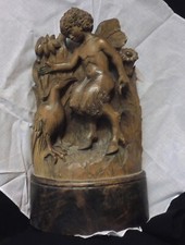 Signed vintage german for sale  Bellingham