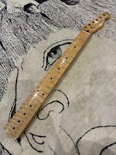 Squire fender telecaster for sale  SEAFORD