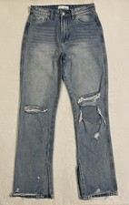 Women girls vervet for sale  Hawthorne
