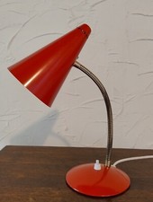 Vintage red brass for sale  SPALDING