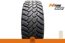 Used 295 70r18 for sale  USA