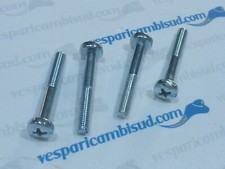 Kit viti fissaggio usato  Saviano