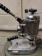 Macchina caffè faema usato  Milano