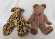 old fashioned teddy bears for sale old fashioned teddy bears for sale EDGWARE
