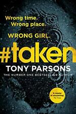 Taken wrong time. for sale  UK