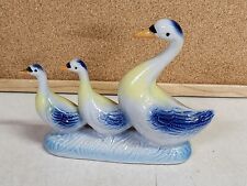 Vintage ceramic lusterware for sale  Byron