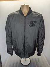 Sik silk reversible for sale  TADWORTH