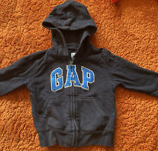 Gap blues hooded for sale  Makawao