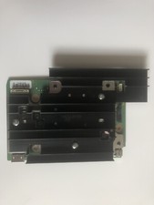 Hdmi usb control for sale  NUNEATON