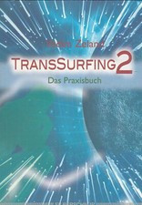 Buch transsurfing vadim gebraucht kaufen  Metzingen