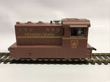 Model power pennsylvania for sale  Tolland