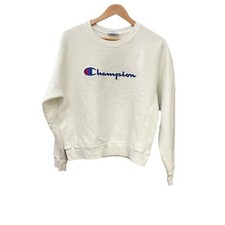 Vintage champion reverse for sale  Dayton