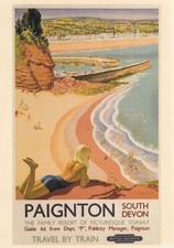 Gwr penzance fishing for sale  WOKINGHAM