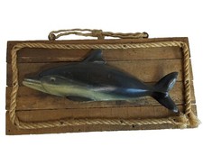 Wooden hand carved for sale  Worcester