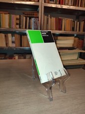 Lanfranco caretti manzoni usato Lanfranco caretti manzoni usato  Roma