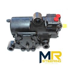 Trw ross tas65166 for sale  Miami