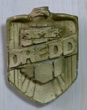Insigne badge judge d'occasion  Nangis