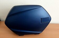 Riginal yamaha tracer gebraucht kaufen  Schopfheim