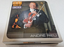 Andre rieu hit d'occasion  Hennebont