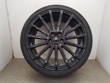 2007 2011 mk2 for sale  NEWBRIDGE