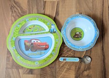 Disney cars first for sale  Belding