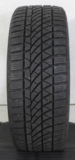 215 45r17 91v gebraucht kaufen  Bad Tölz
