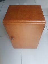 Vintage art deco for sale  WESTCLIFF-ON-SEA