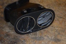 Golf plus 5m0819759 gebraucht kaufen  Langwedel