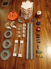 Hexbugs mixed playsets. for sale  Burgaw