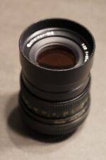 Rollei rolleinar 85mm gebraucht kaufen  Nürtingen
